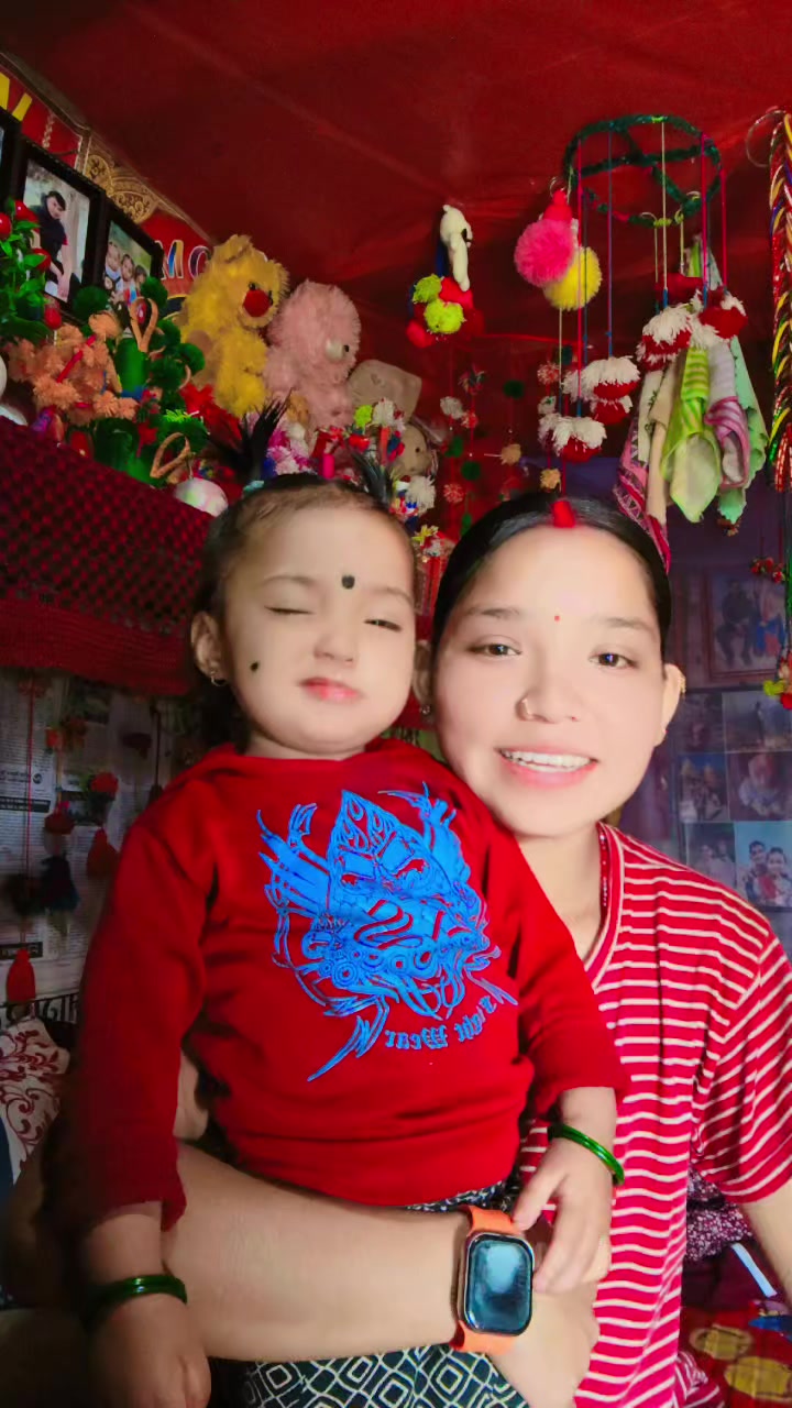 @Sarmila❤️❤️Rajan