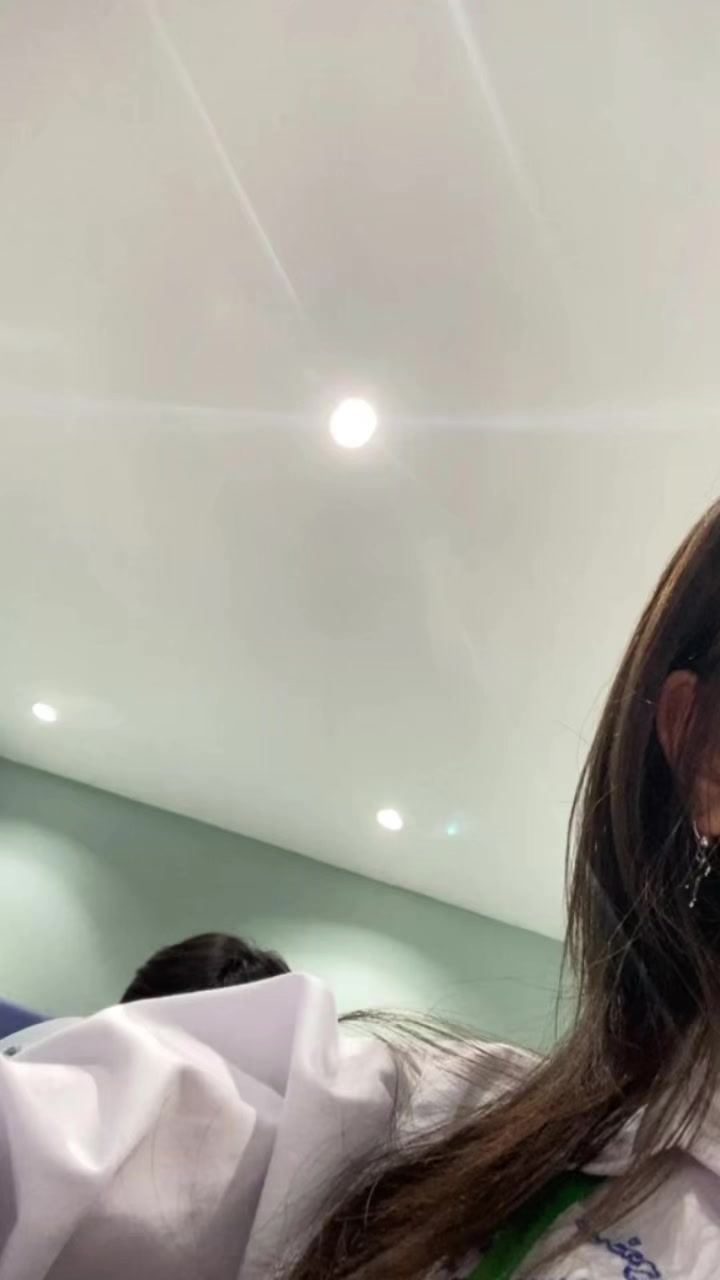 @oudyy