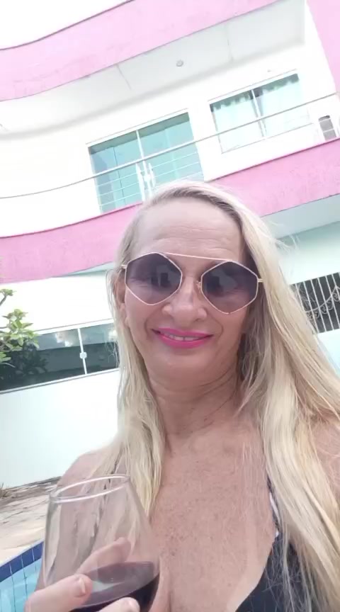 @katiaandreocci