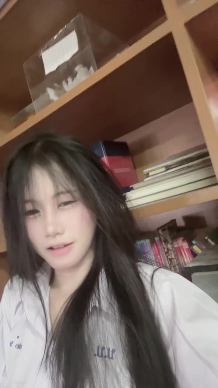 @น้องข้าวอัพยู