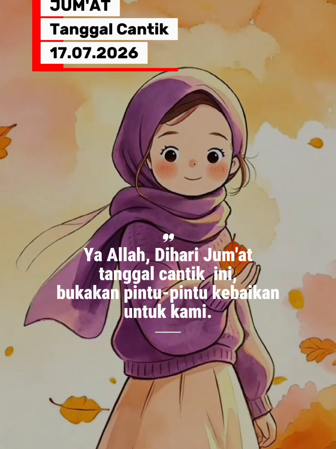 @Statusmu | Capcut