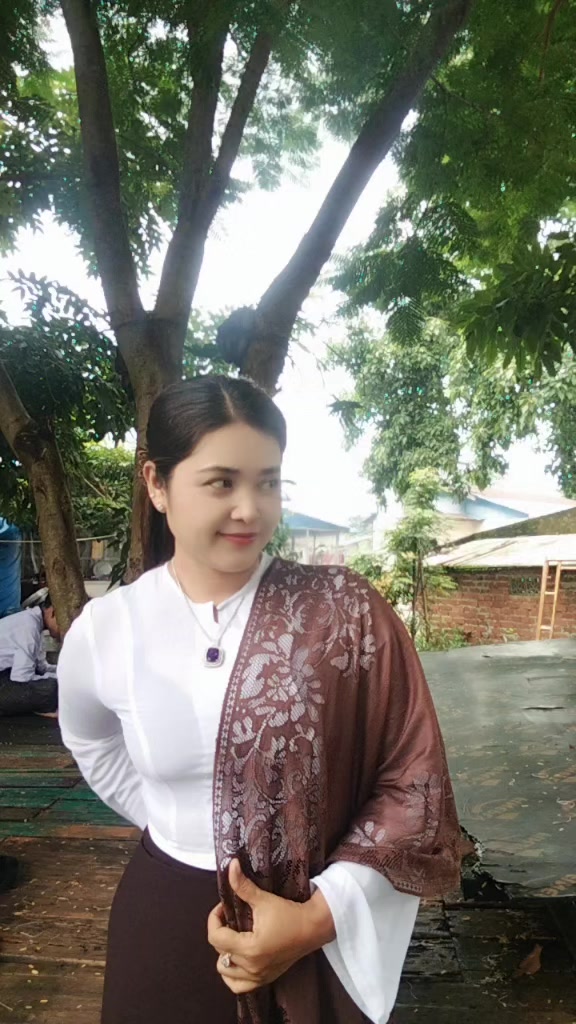 @๐๐ข๐ง๐ณ๐ข๐ง ๐จ๐๐๐ข๐๐ข๐๐ฅโ