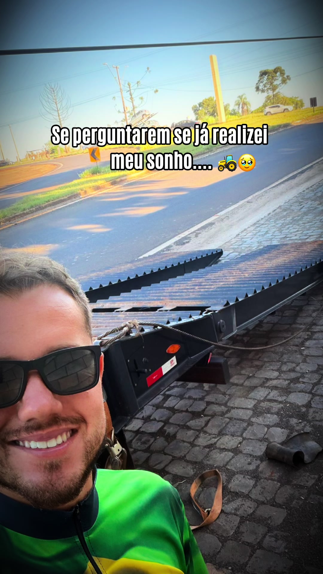 @Igor Peroba