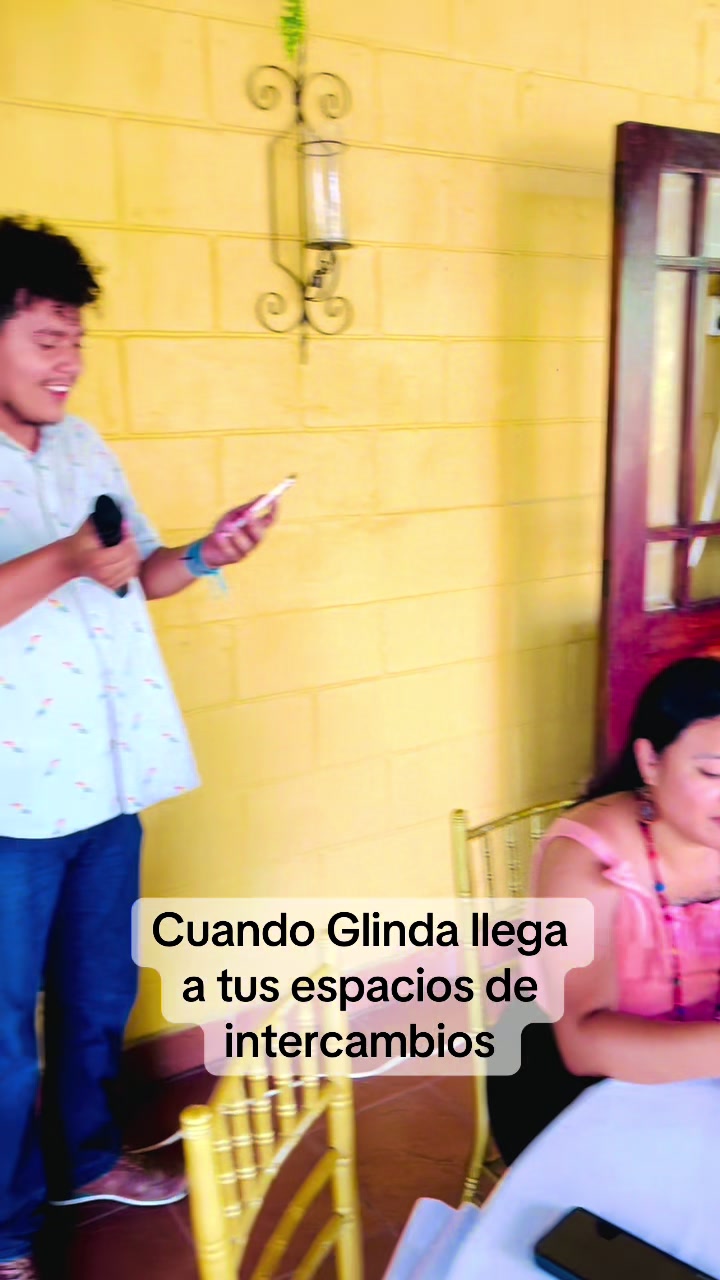 @Misael Molina