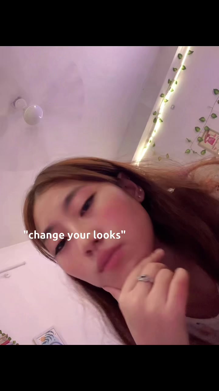 @Kiyomi