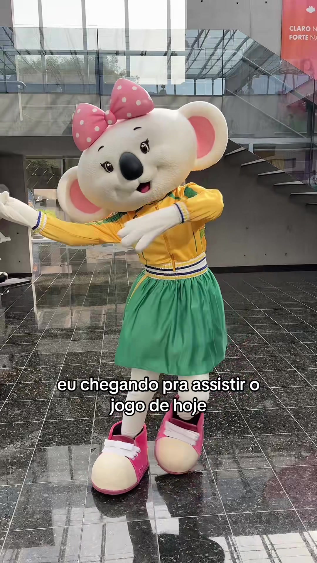 @lilicaripilica