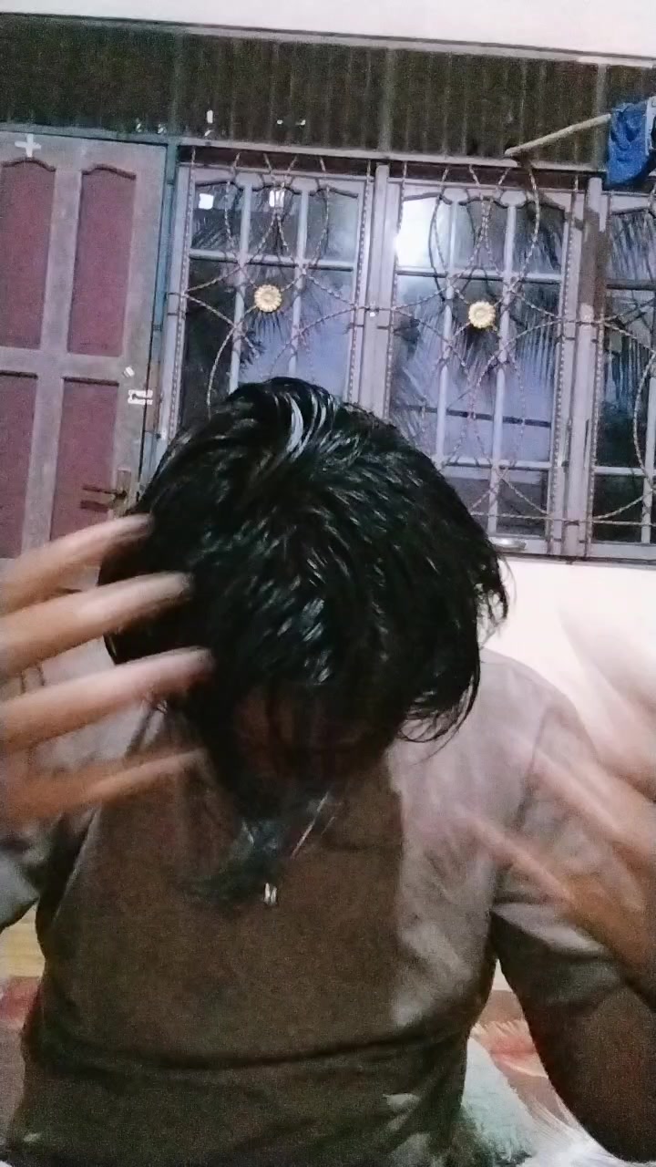 @sodo Lanang,22