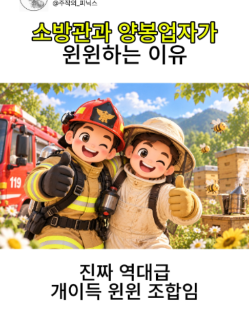 @주작의 피닉스