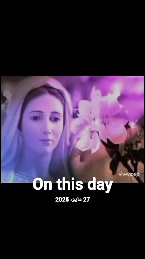 @Elianar & Elionor