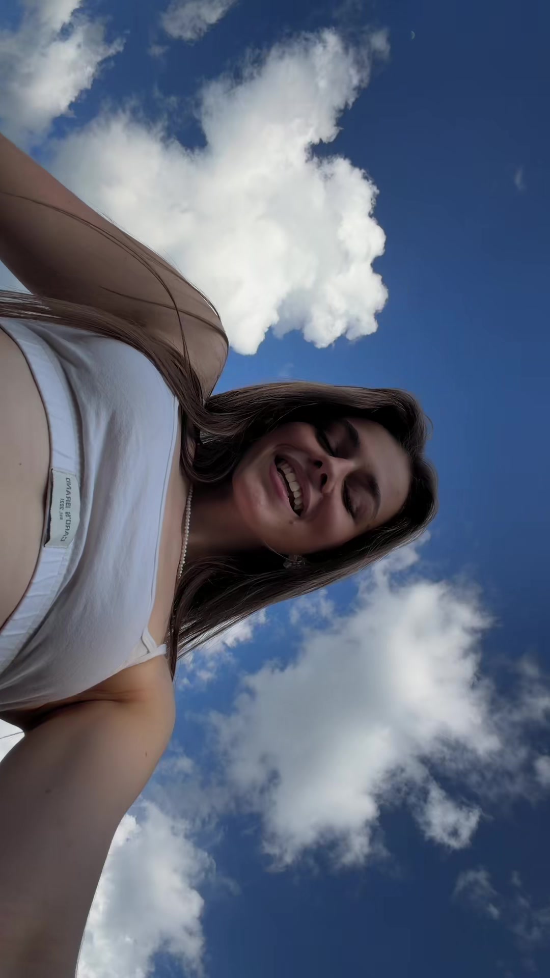 @katevraii