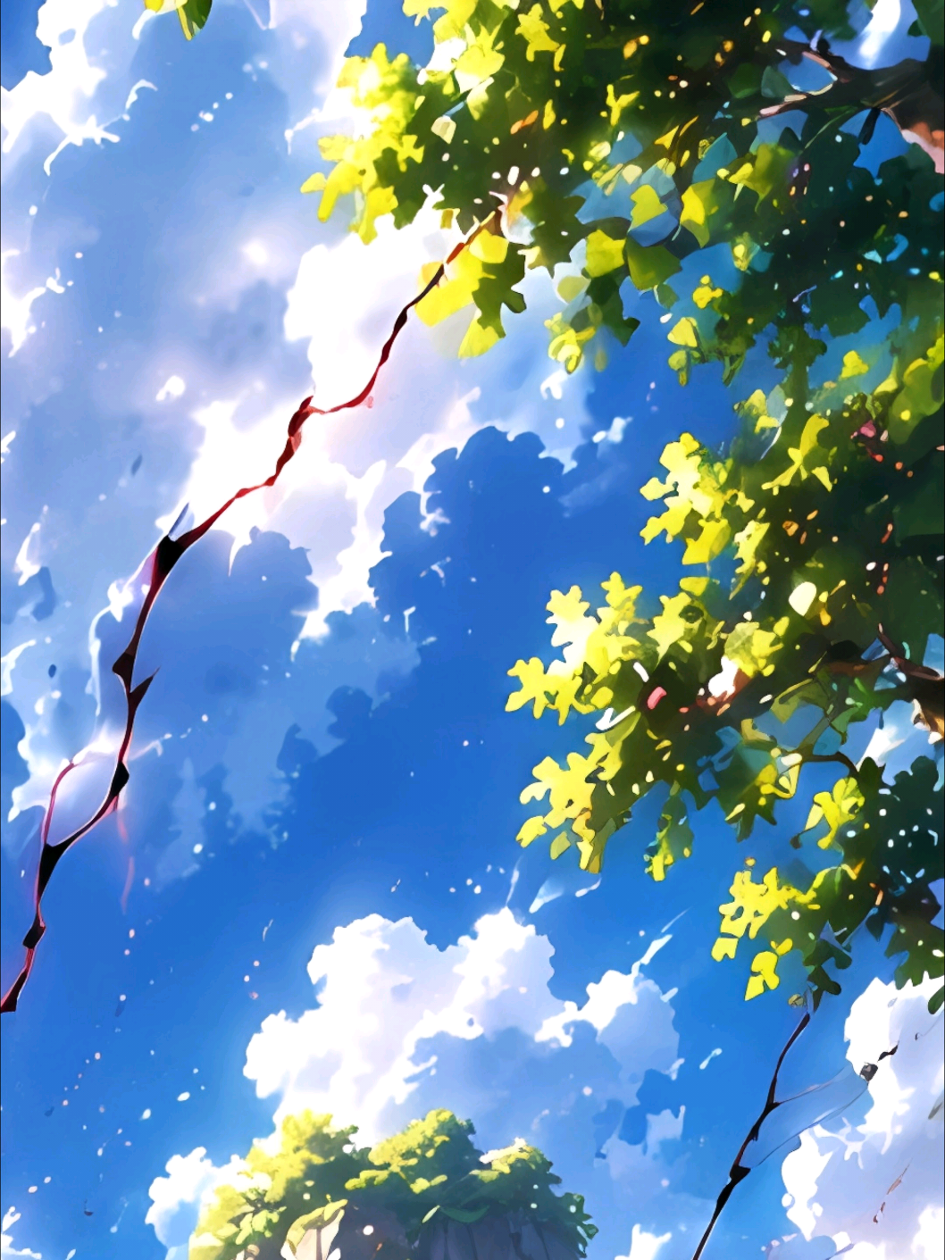 @𝐌𝐨𝐢𝐧𝐧.