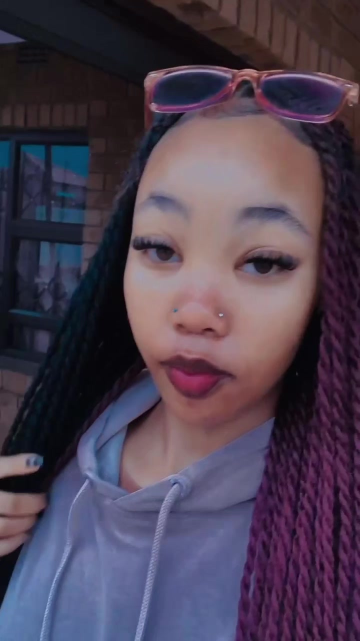 @Prettie_whitey
