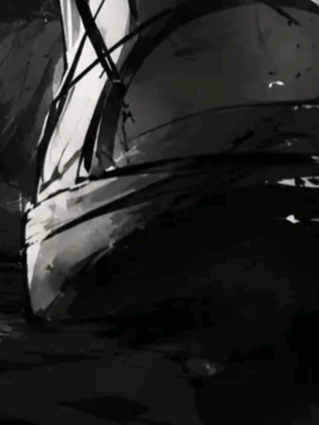 @Altino | Music