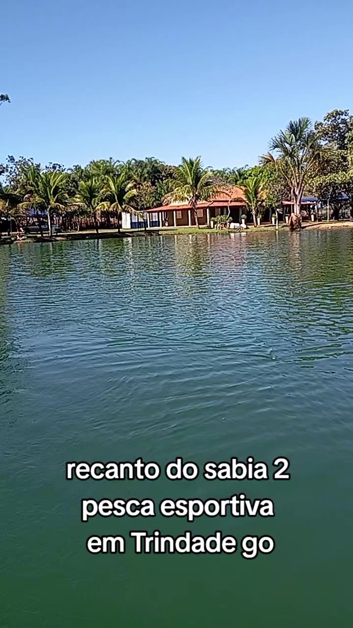@Marcos
