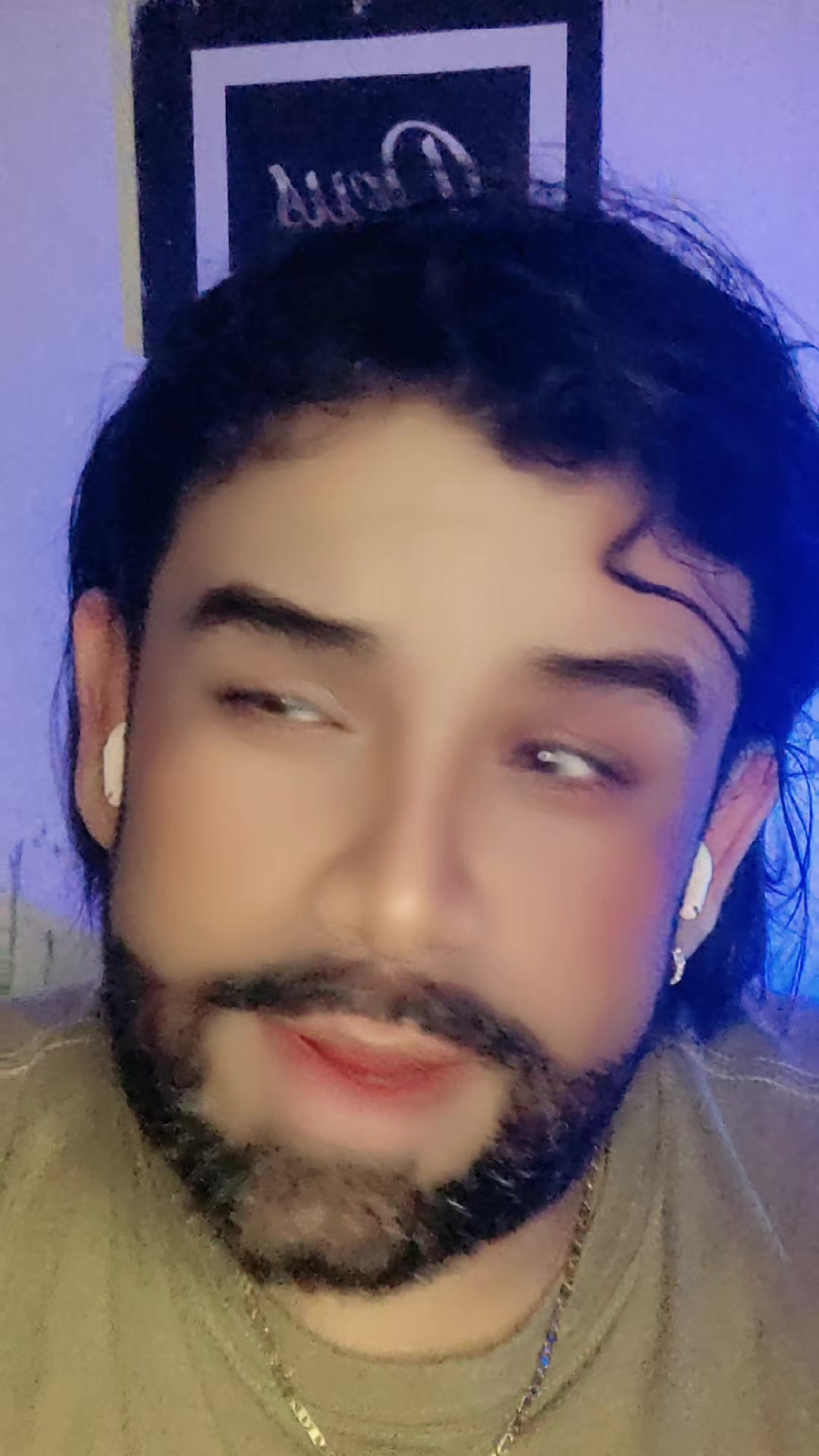 @👑𝐁𝐀𝐈𝐀𝐍𝐈𝐍𝐇𝐎👑