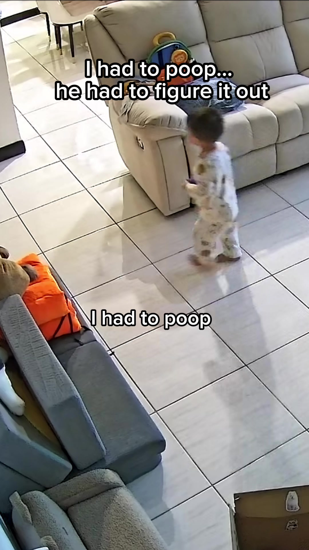 @edwinchuahpapa
