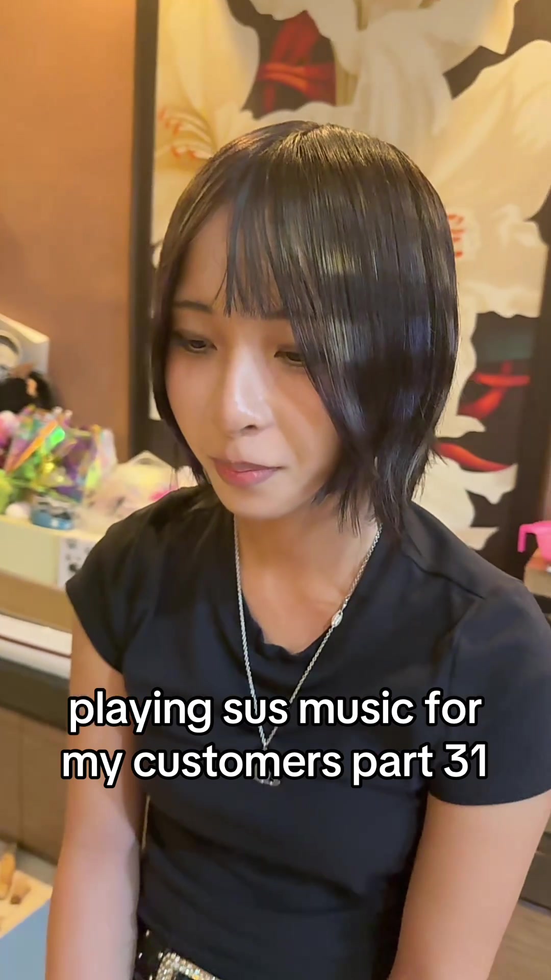 @walao084