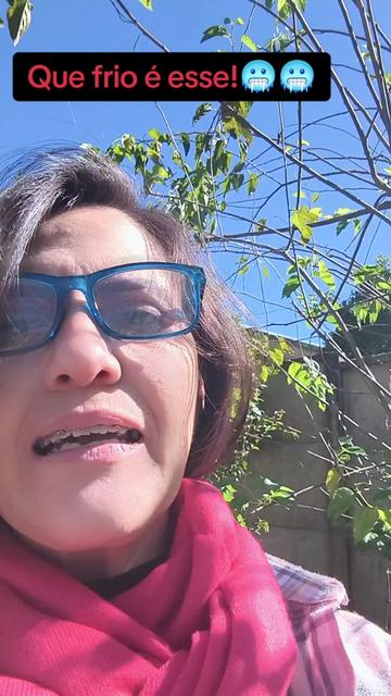 @Lilian Ferreira