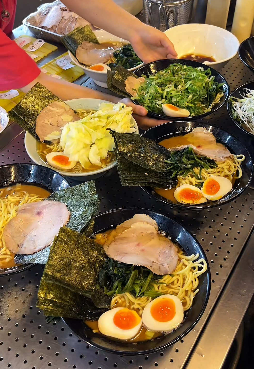 @グルメラボ【JAPAN】