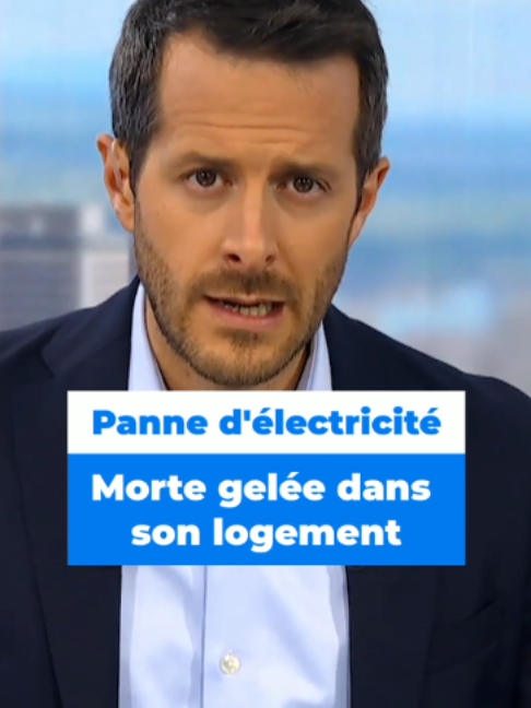 @TVA Nouvelles