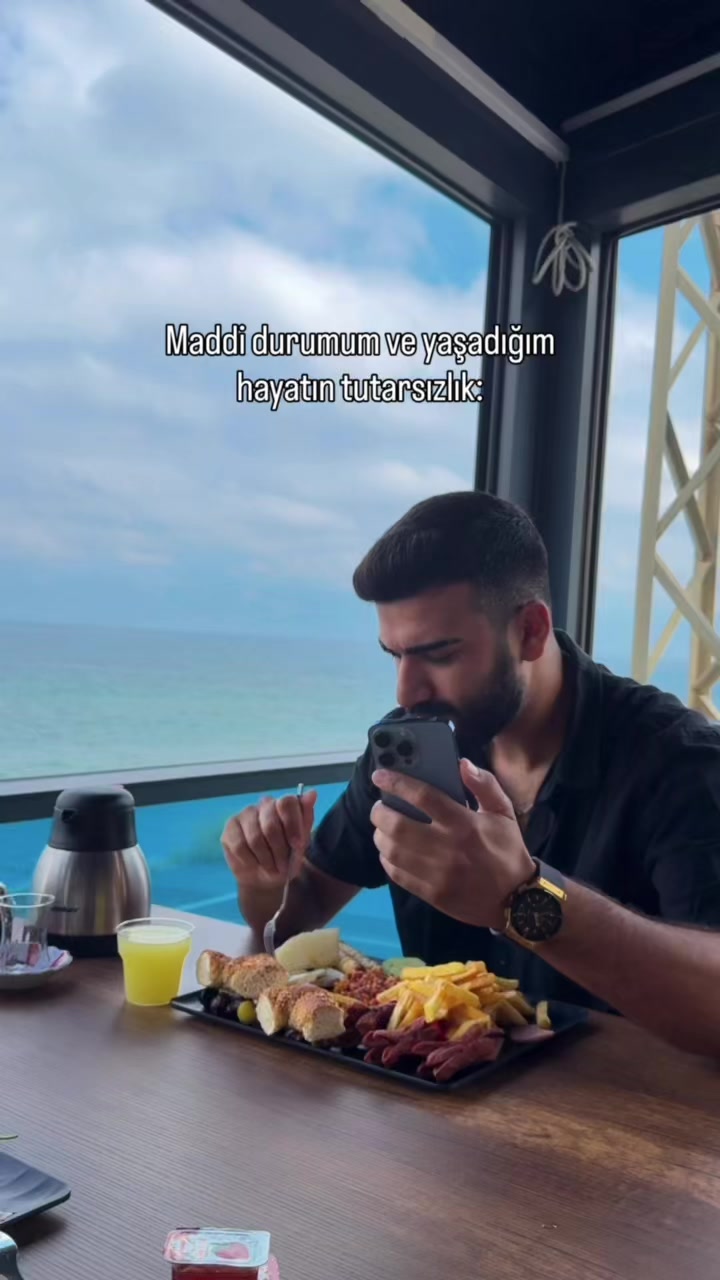@Hanedan Dogan