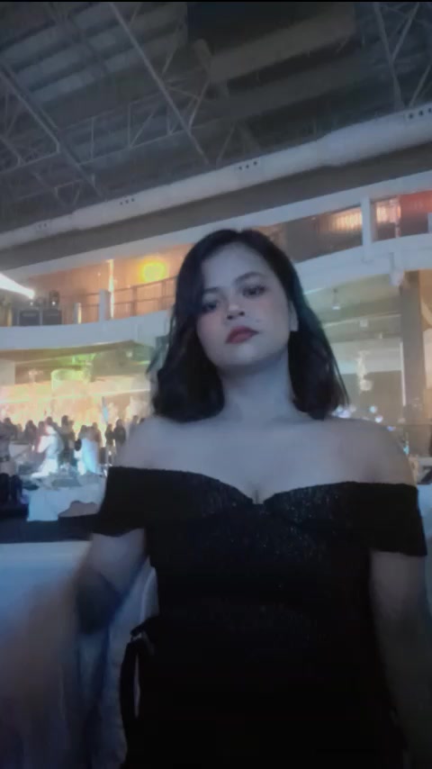 @itsjade