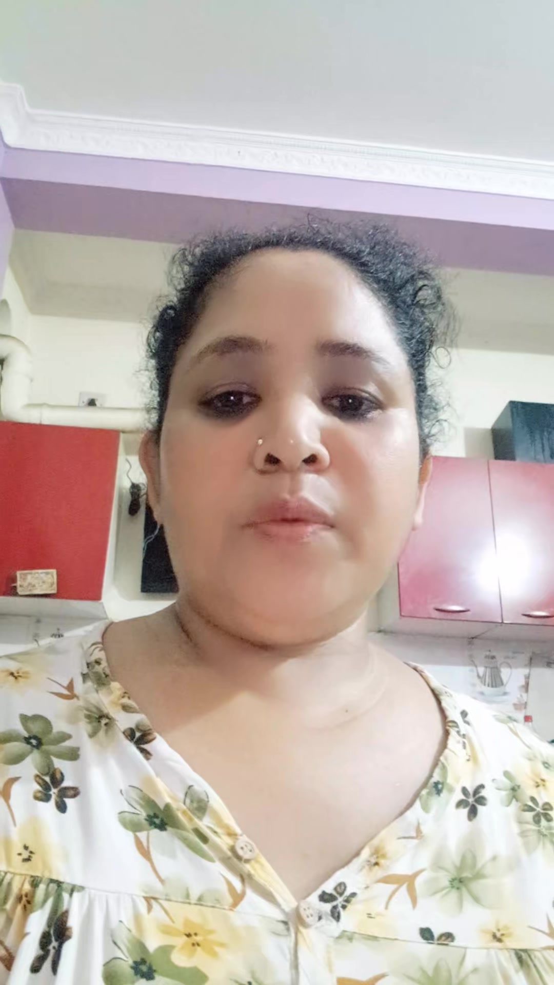 @chandika mainali