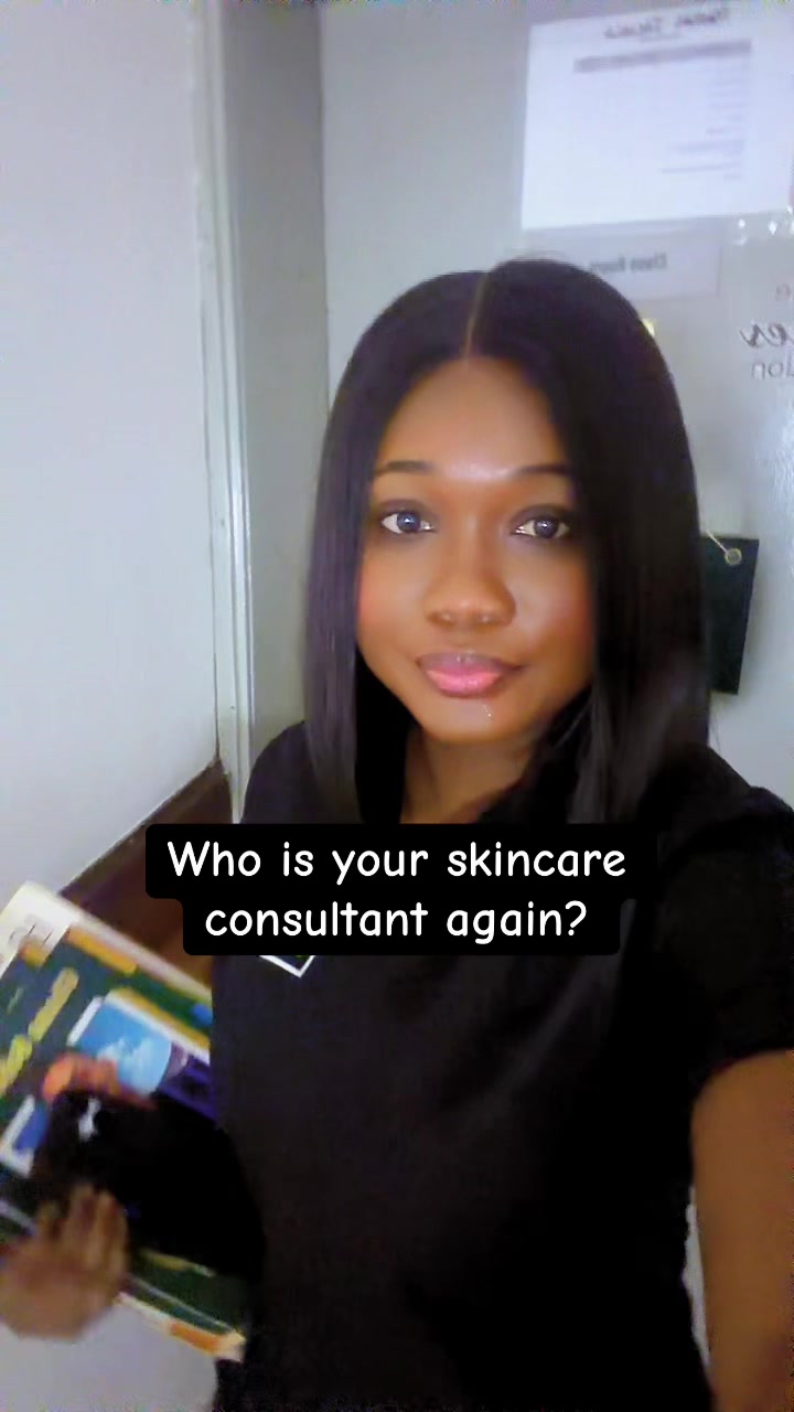 @jennyscosmeticsgh