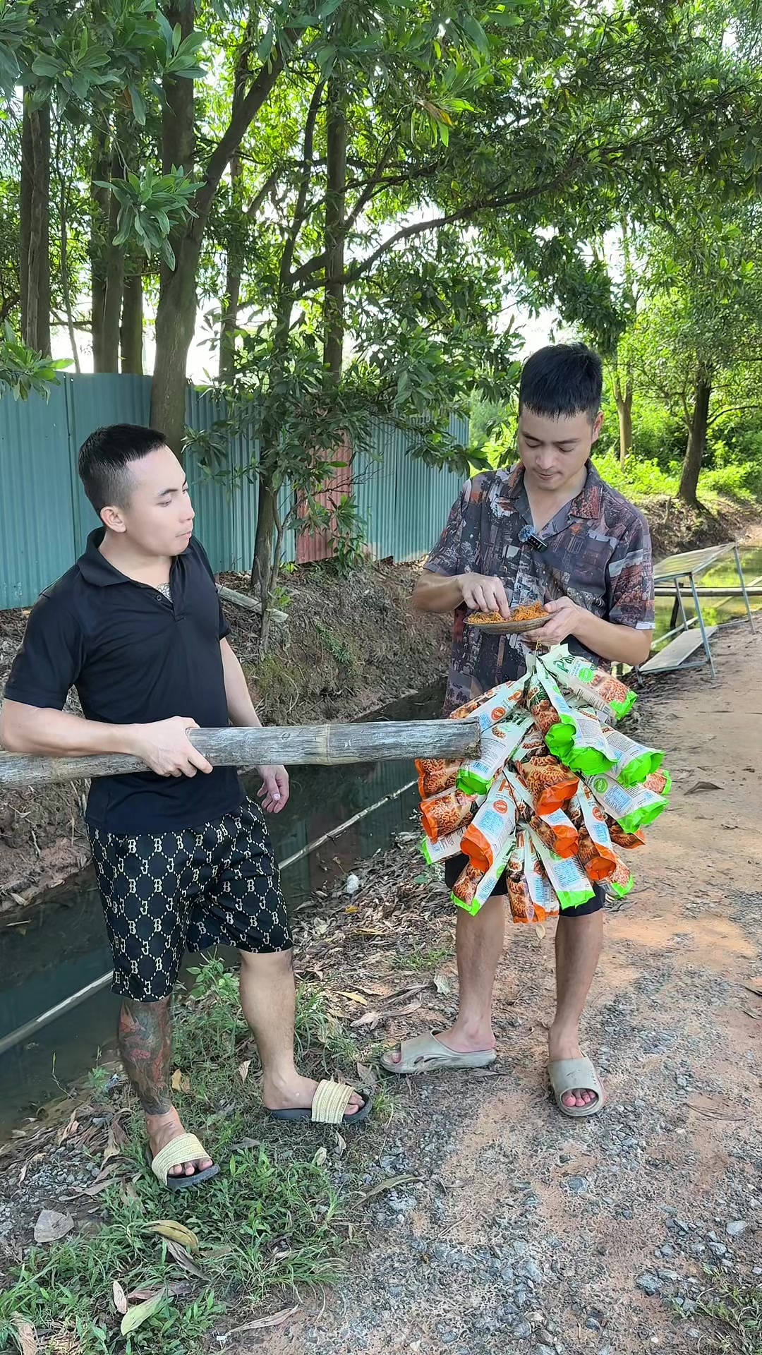 @Hữu Bộ Đâyy
