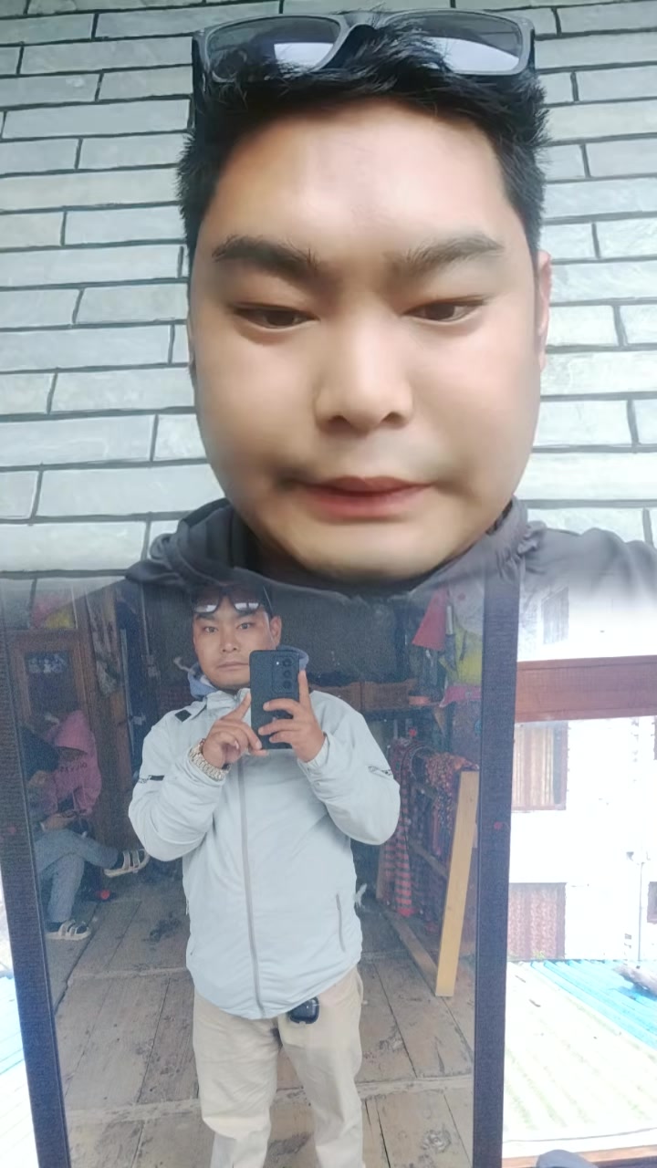 @Manoj Chantyal