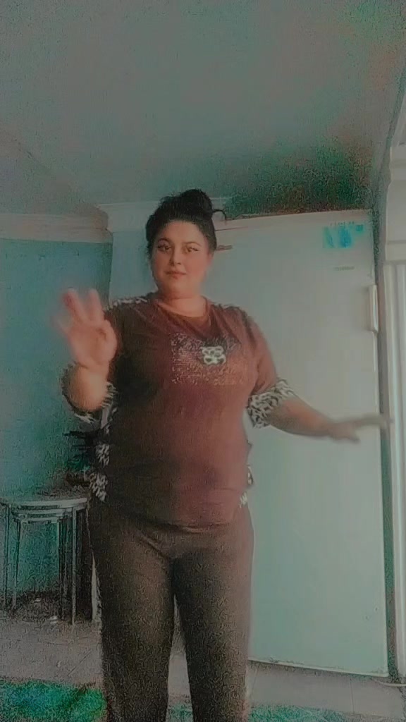 @&Ouml;zlem Mandal