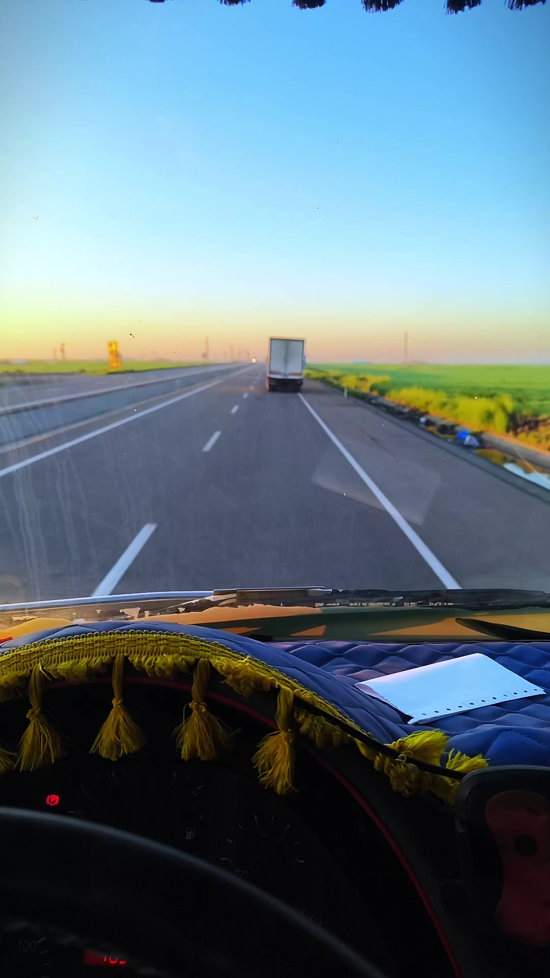 @✈️ osman karakeçili4 ✈️
