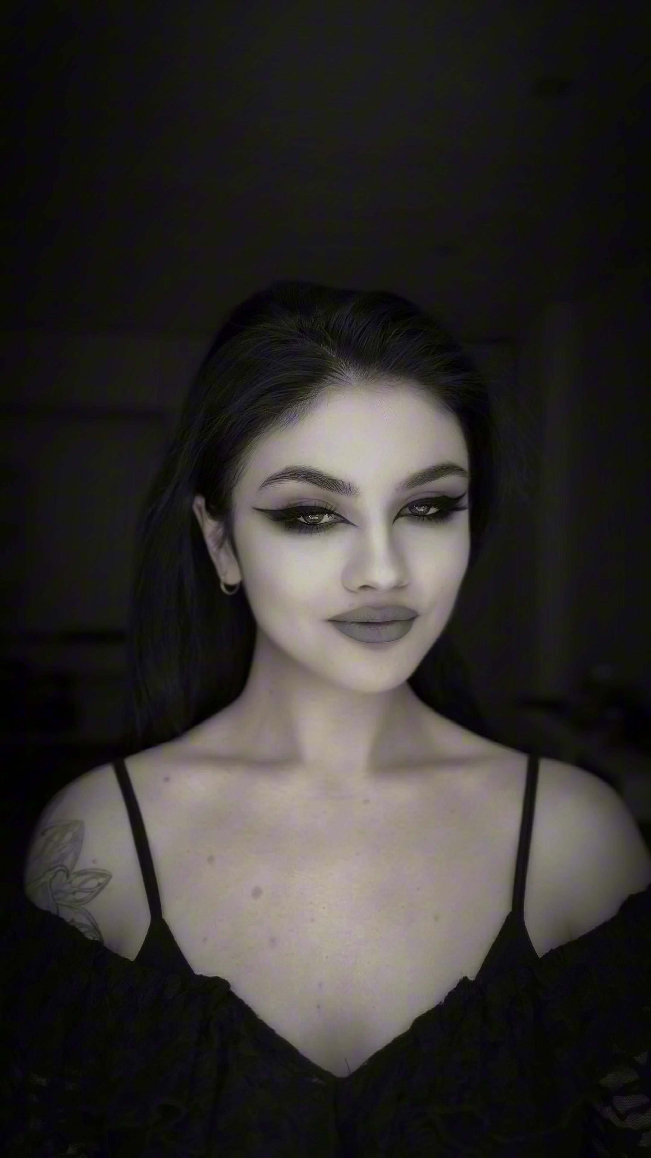 @martiuslupus