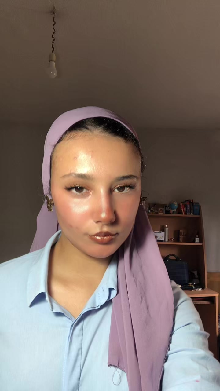@oswa.butterfly