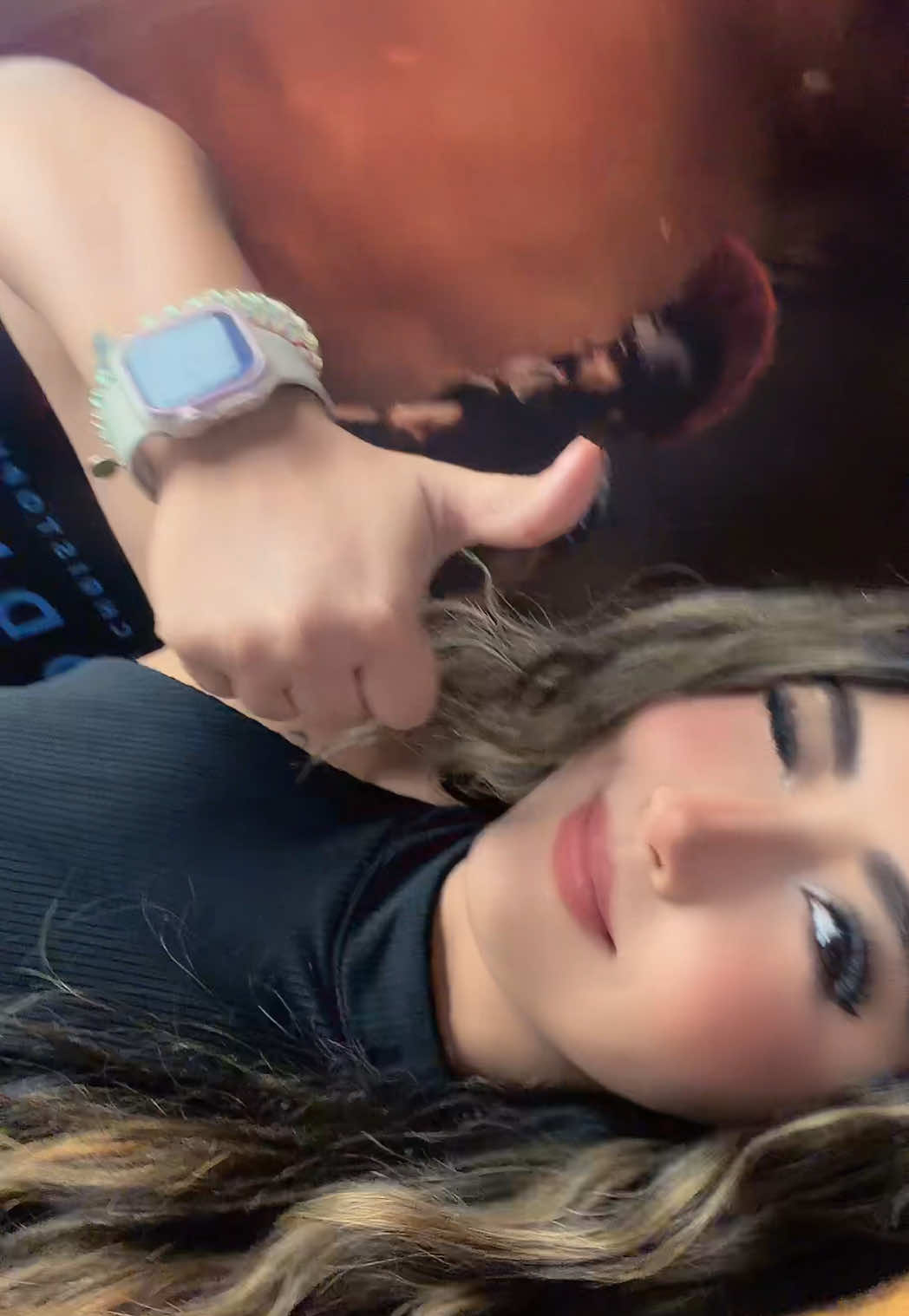 @Alejandra Alvarado