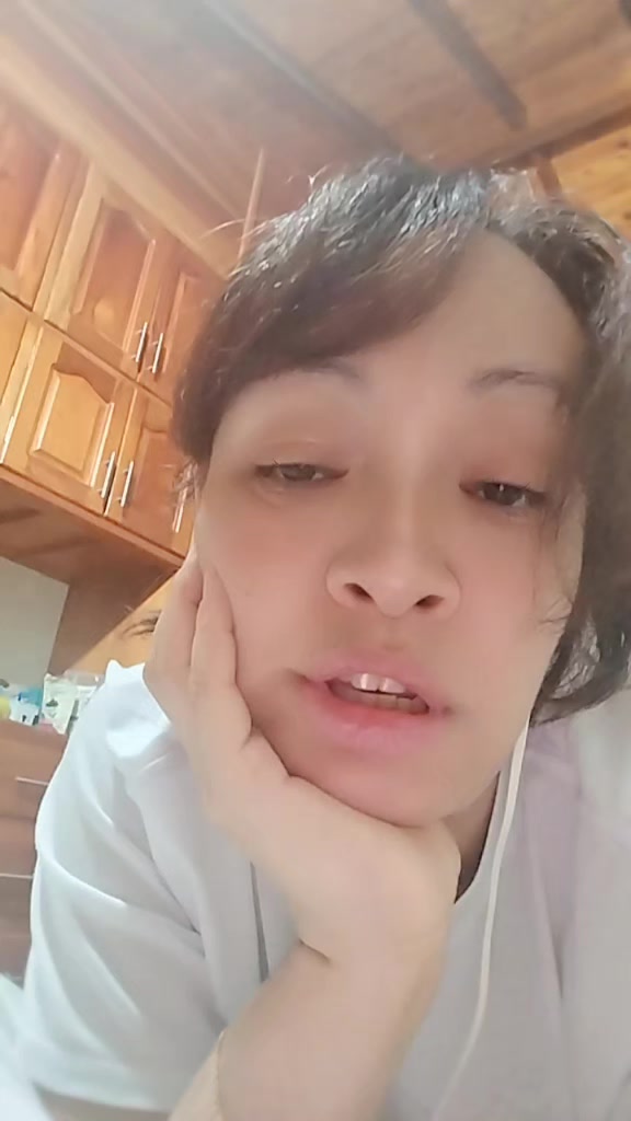 @Paula Andrea Ceballos