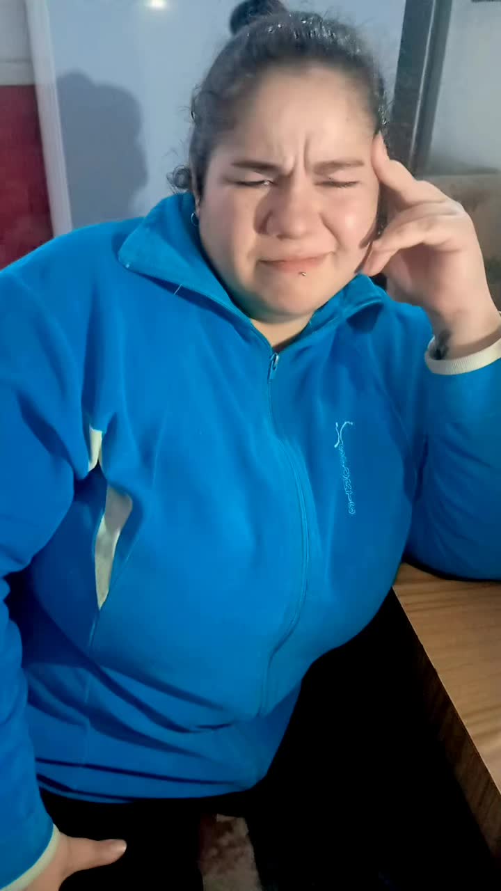 @peke_090🌻🌻🧉