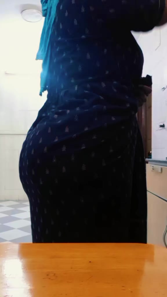 @HAJJATI NDIBASA ๐๐๐