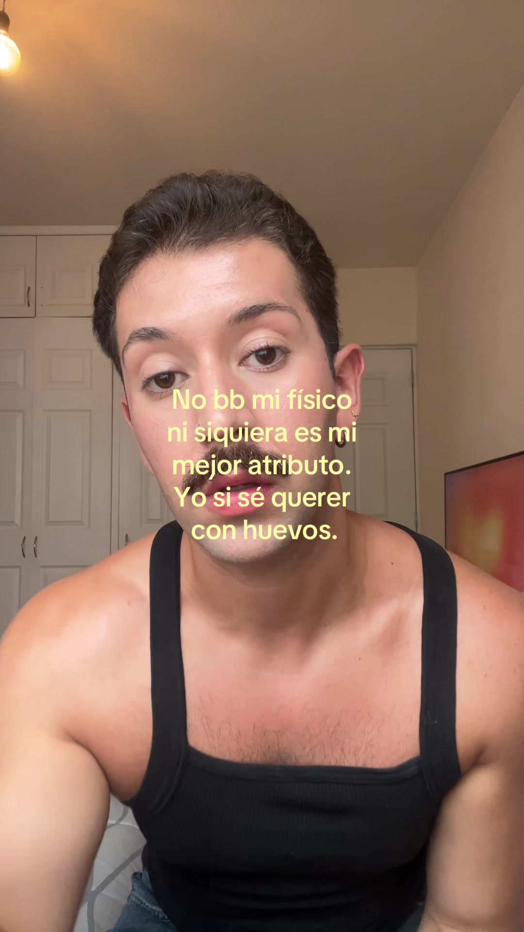 @Cristalino Dino