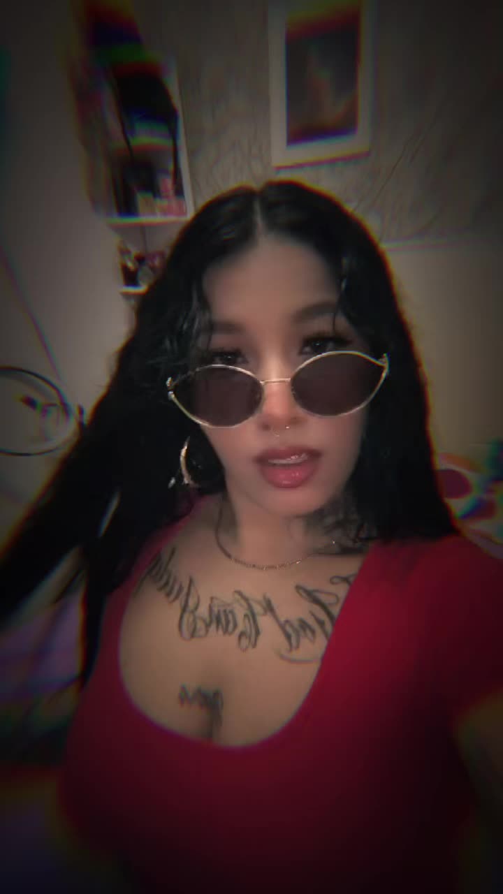 @pollita1902