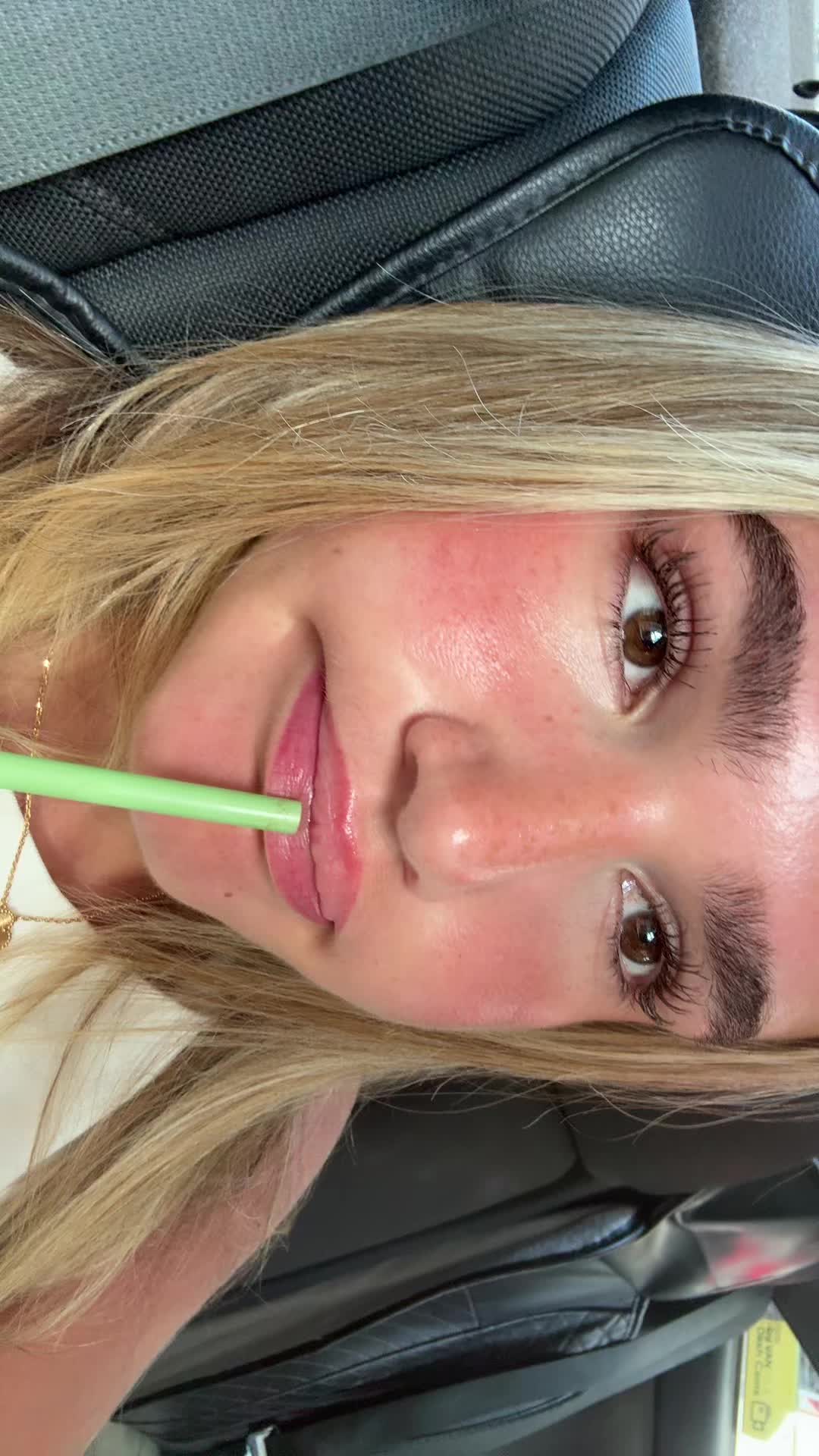 @sofiamazzei314