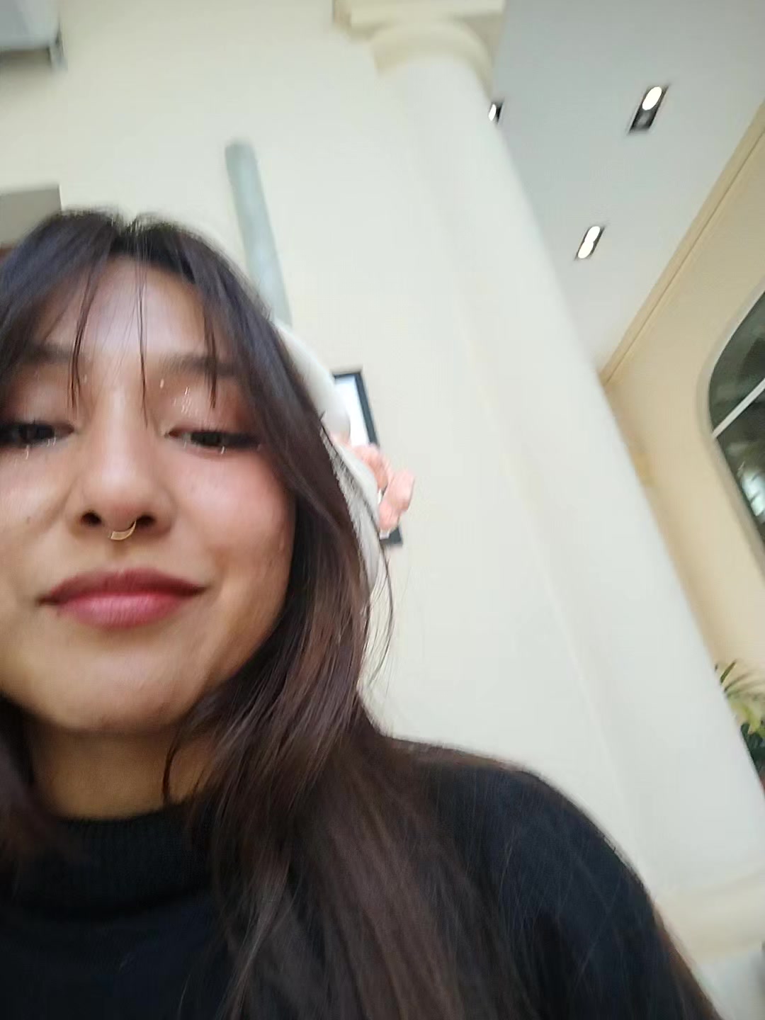 @murii✨
