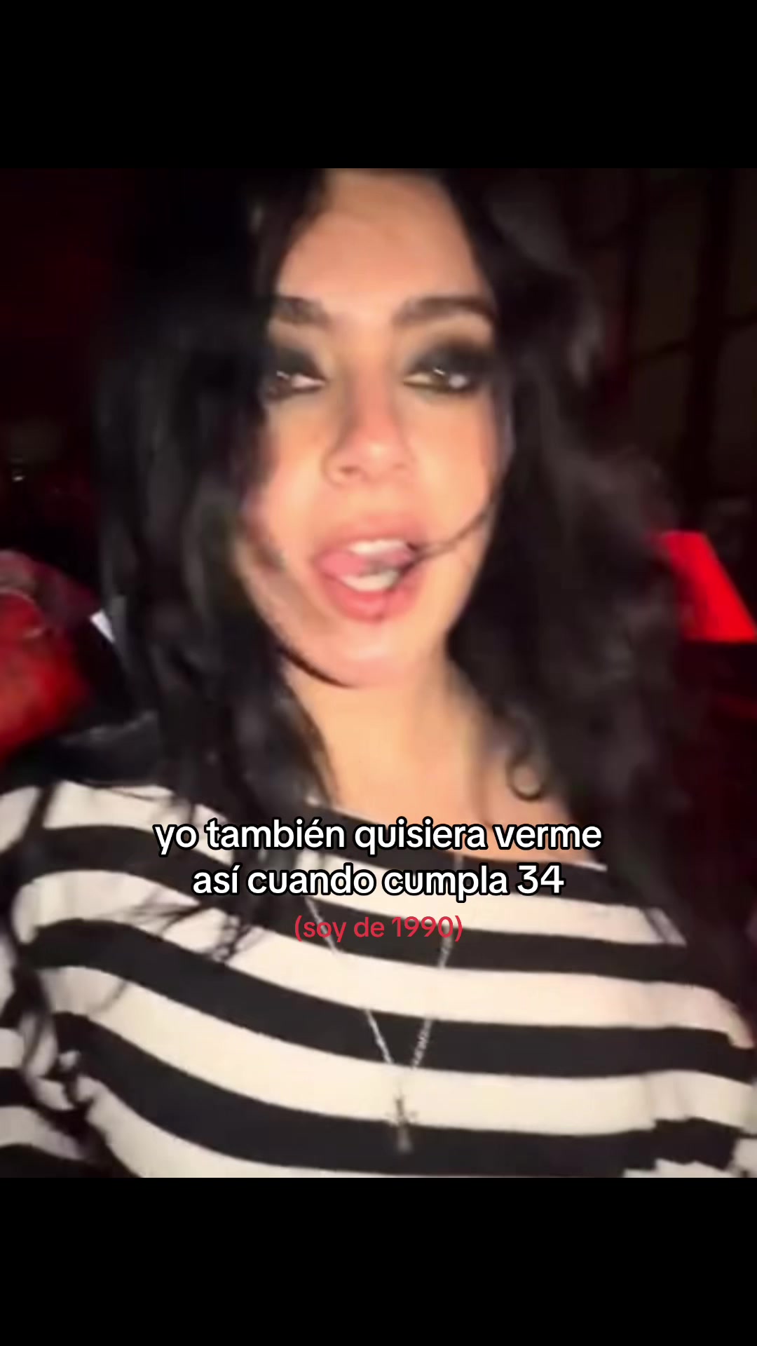@Fans de Charli xcx LATAM