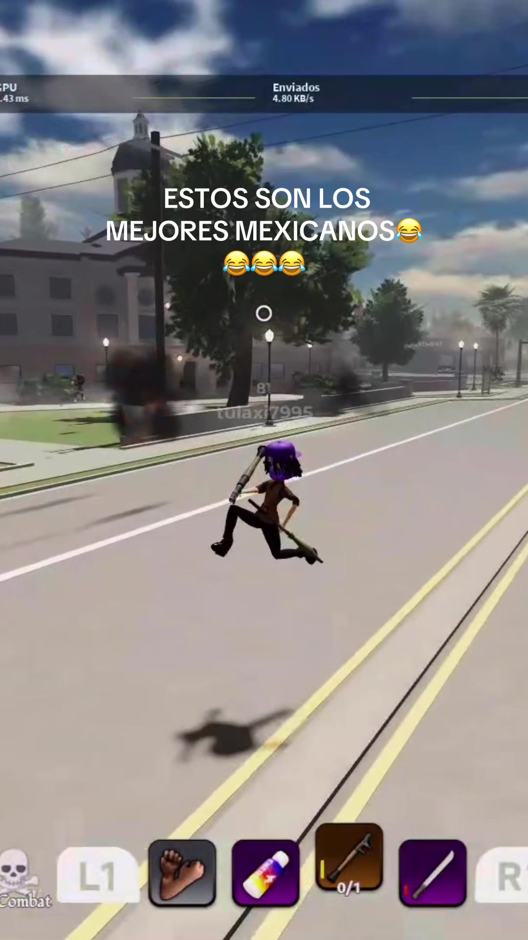 @Ns_Kingvon67