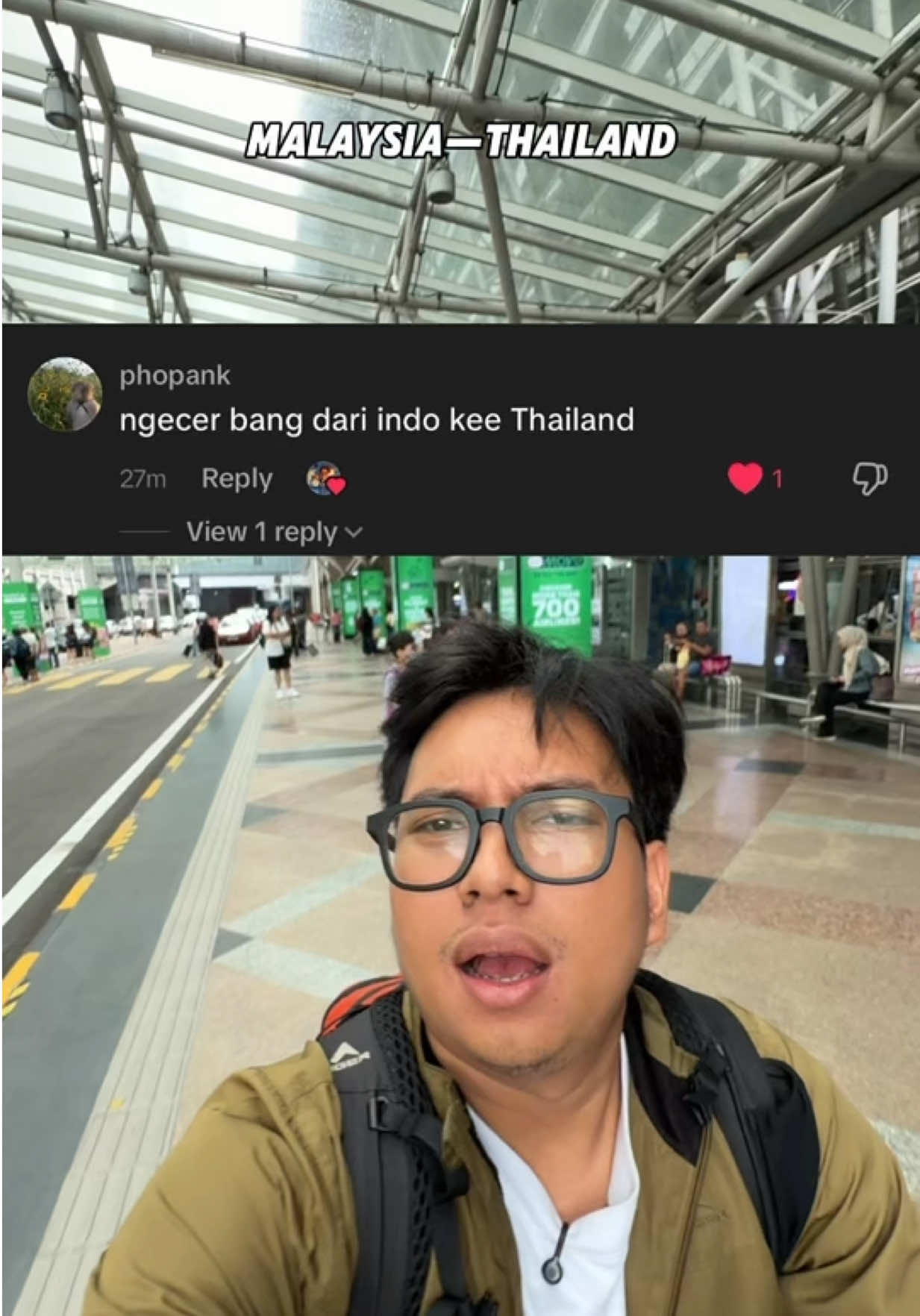 @hilmi al kayyis