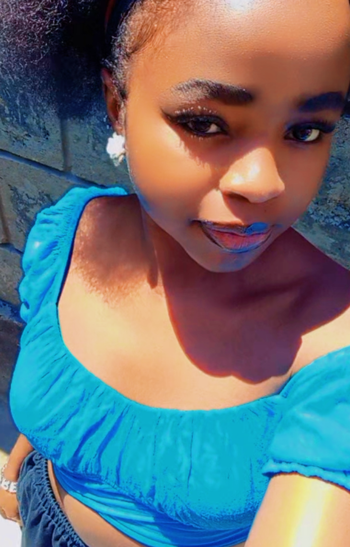 @its_miss_nyamai