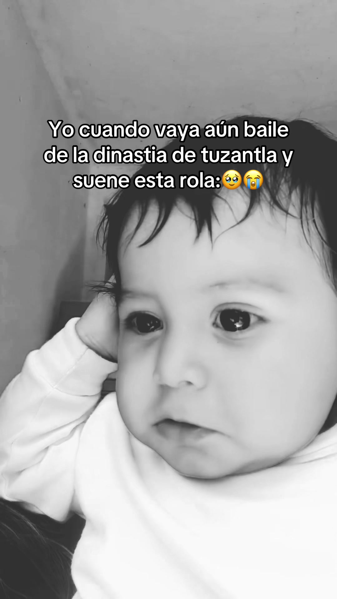 @RaKe GoMez
