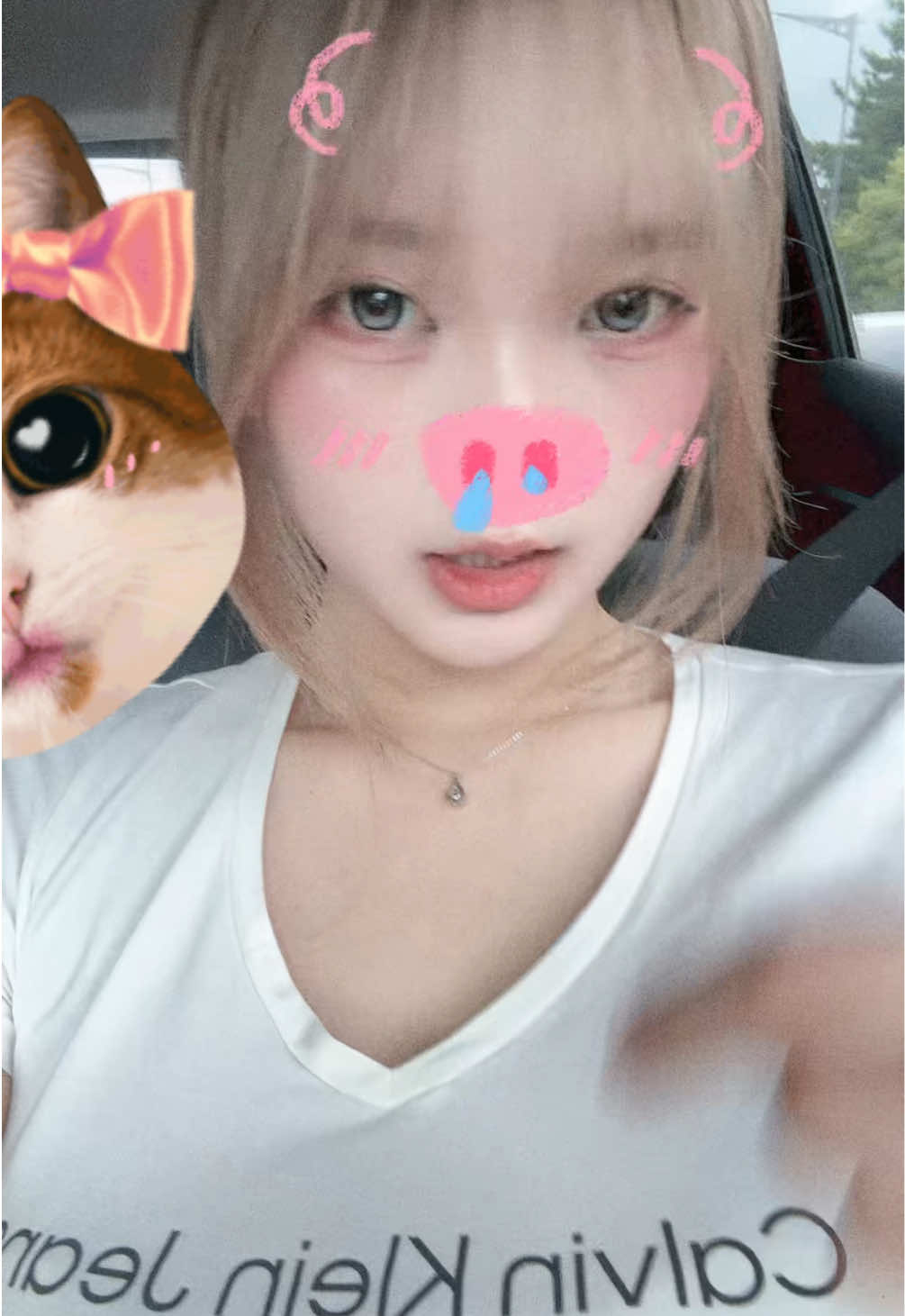 @serimm090