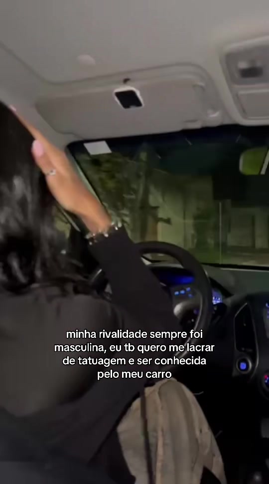 @Luana Isabella