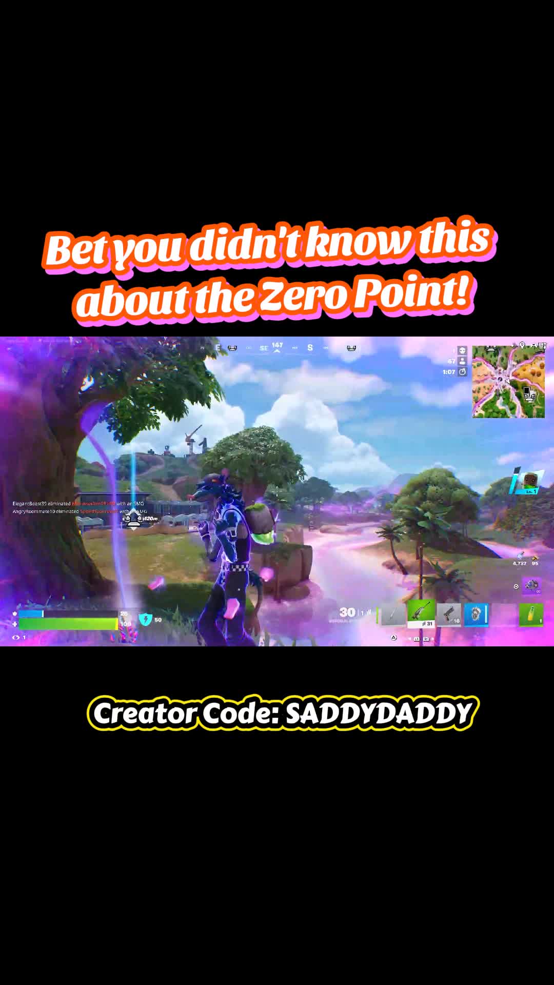 @Saddy-Daddy-O